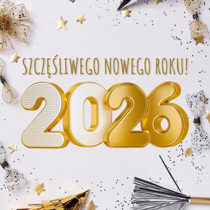 Apartamenty Kolorowa Szczyrk