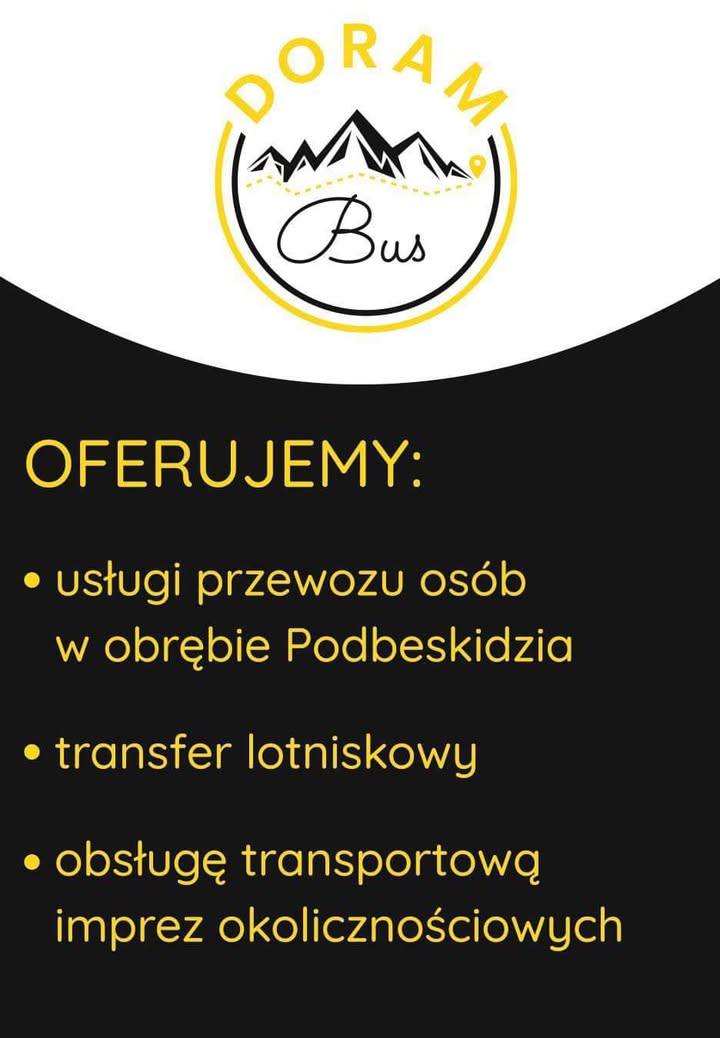 Apartamenty Kolorowa Szczyrk